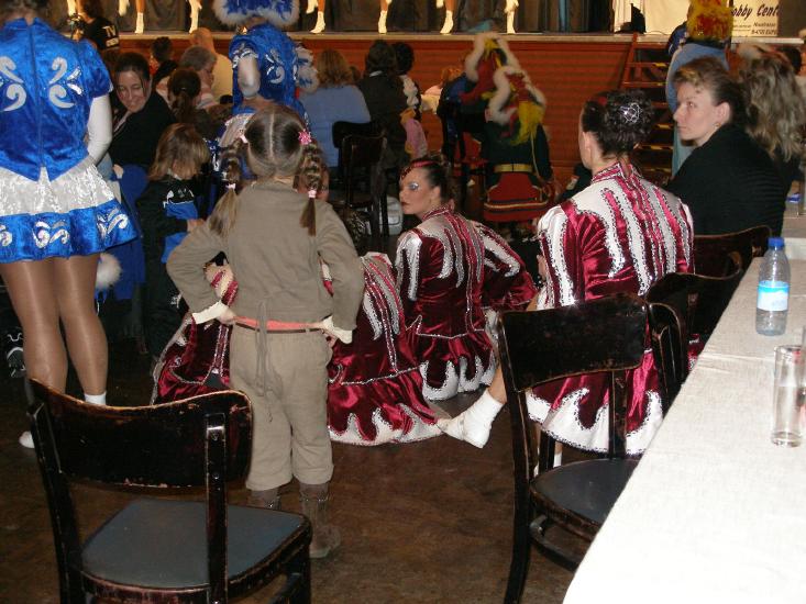 Raeren-Eupen Klabuesterbaeren 17.2.2008 082.jpg